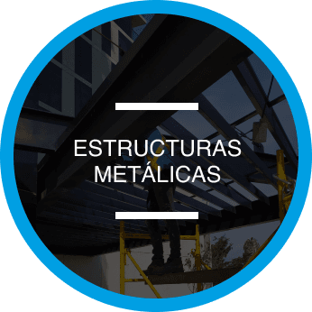 05-estructuras-met licas-hover